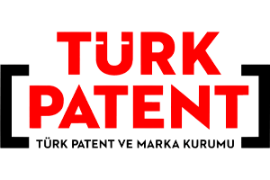 turk-patent-2