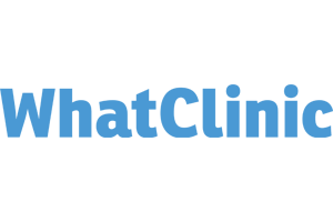 whatclinic-2