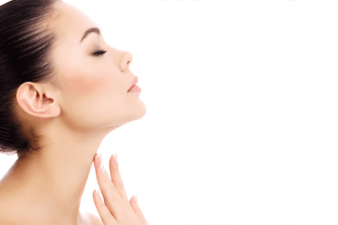 Face/Neck Lift – DE