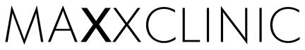 MaxxClinic