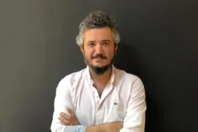 Bahadır ÇELİK, M.D.