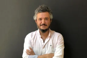 Bahadır ÇELİK, M.D.