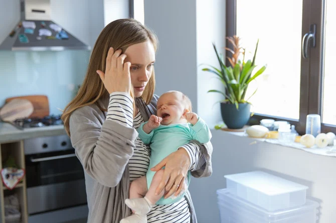 Bounce Back in Style: The Truth About Mommy Makeovers and How They Transform More Than Just Your Body