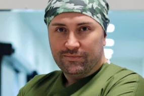 Onur DEDE, M.D.
