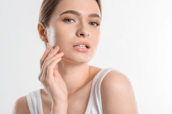 Rhinoplasty in Turkey in 2026: Techniques, Real Recovery Timeline and How to Choose a Safe Clinic